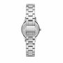 Reloj Mujer Trussardi R2453141509 (Ø 32 mm)
