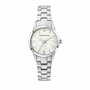 Reloj Mujer Trussardi R2453141509 (Ø 32 mm)