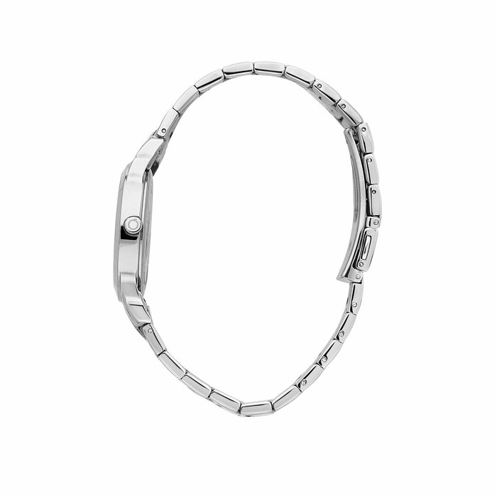 Reloj Mujer Trussardi R2453141509 (Ø 32 mm)