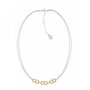 Collar Mujer Tommy Hilfiger 2780549