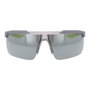 Nike WINDSHIELD-CW4664-012 Gris