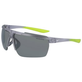 Nike WINDSHIELD-CW4664-012 Gris
