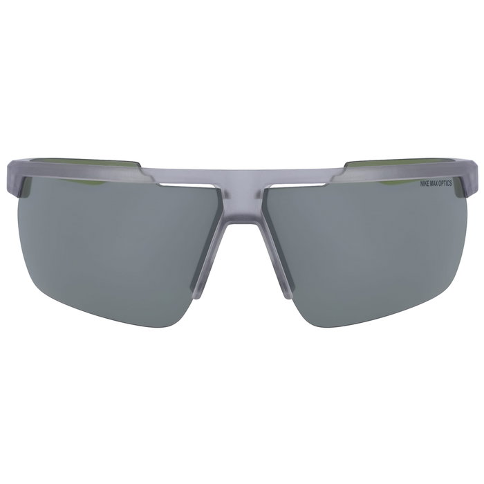 Nike WINDSHIELD-CW4664-012 Gris