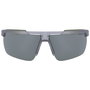 Nike WINDSHIELD-CW4664-012 Gris
