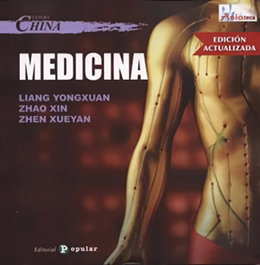 POPULAR Medicina.(Asiateca)