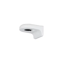 Dahua Technology DH-PFB2204W Soporte de pared en aluminio y acero blanco