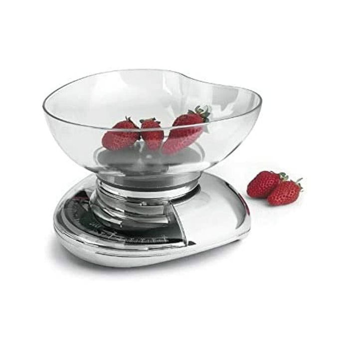 Envasadora al Vacío LAICA