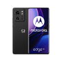 Smartphone Motorola PAY40006PL_D 6,55" Octa Core 8 GB RAM 256 GB Negro