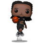 FUNKO Figura POP NBA C Darius Garland
