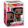 FUNKO Figura POP NBA C Darius Garland
