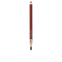 DOUBLE WEAR lip liner