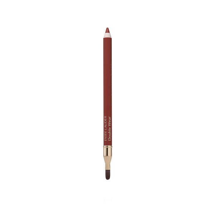 Estée Lauder DOUBLE WEAR Lip Liner spice Estée Lauder DOUBLE WEAR Lip Liner spice