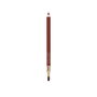 Estée Lauder DOUBLE WEAR Lip Liner spice