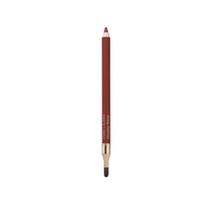 Estée Lauder DOUBLE WEAR Lip Liner spice Estée Lauder DOUBLE WEAR Lip Liner spice