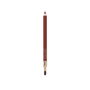 Estée Lauder DOUBLE WEAR Lip Liner spice