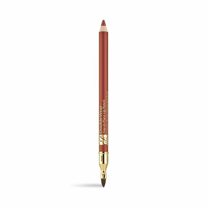 Estée Lauder DOUBLE WEAR Lip Liner spice Estée Lauder DOUBLE WEAR Lip Liner spice