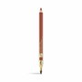 Estée Lauder DOUBLE WEAR Lip Liner spice