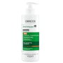 Vichy Dercos DS Champú Acondicionador Anticaspa 2 en 1 390 ml
