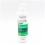 Vichy Dercos DS Champú Acondicionador Anticaspa 2 en 1 390 ml
