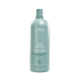 Aveda Scalp Solutions Balancing Shampoo 1000ml