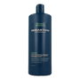 Sebastian Professionals Twisted Elastic Curls Champú 1000 ml