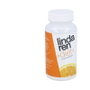 Lindaren Diet Lindil Complex 60 cápsulas