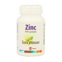 Lindaren Diet Lindil Complex 60 cápsulas