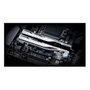 G.Skill Trident Z5 Royal Neo 48 GB (2x24 GB) DDR5 8000 MHz CL40 RGB