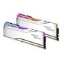 G.Skill Trident Z5 Royal Neo 48 GB (2x24 GB) DDR5 8000 MHz CL40 RGB