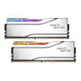 G.Skill Trident Z5 Royal Neo 48 GB (2x24 GB) DDR5 8000 MHz CL40 RGB