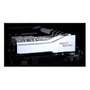 G.Skill Trident Z5 Royal Neo 48 GB (2x24 GB) DDR5 8000 MHz CL40 RGB