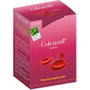 CIEN POR CIEN NATURAL Colesteril 90 cápsulas vegetales