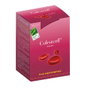 CIEN POR CIEN NATURAL Colesteril 90 cápsulas vegetales