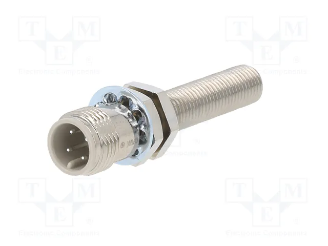OMRON E2E Next Sensor Inductivo M8 PNP NO OMRON E2E Next Sensor Inductivo M8 PNP NO