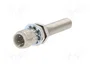 OMRON E2E Next Sensor Inductivo M8 PNP NO