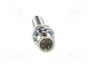 OMRON E2E Next Sensor Inductivo M8 PNP NO