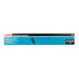 Makita EM408MP Trimmer Attachment