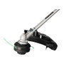 Makita EM408MP Trimmer Attachment