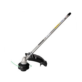 Makita EM408MP Trimmer Attachment