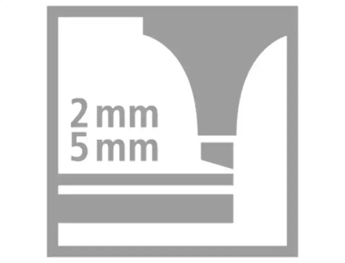 Stabilo Marcador Fluorescente Neon Rosa Caja 10 Unidades Stabilo Marcador Fluorescente Neon Rosa Caja 10 Unidades