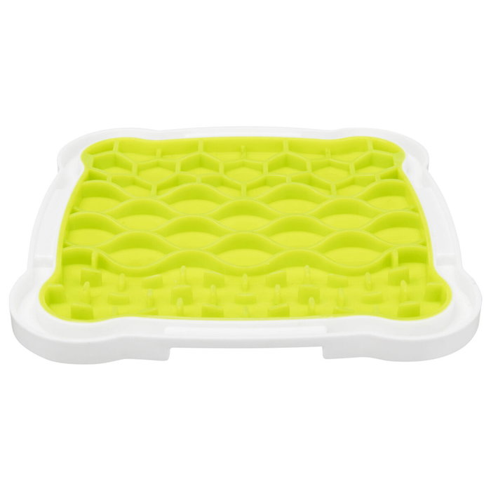 Comedero para Mascotas Trixie Comedero para Mascotas Trixie