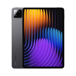 Xiaomi Pad 7 VHU5297EU 11.2 Pulgadas 8GB/256GB 3.2K 144Hz 8850mAh Gris