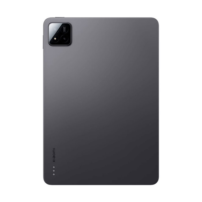 Xiaomi Pad 7 11.2 pulg 8GB/256GB Gris Xiaomi Pad 7 11.2 pulg 8GB/256GB Gris