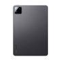 Xiaomi Pad 7 11.2 pulg 8GB/256GB Gris