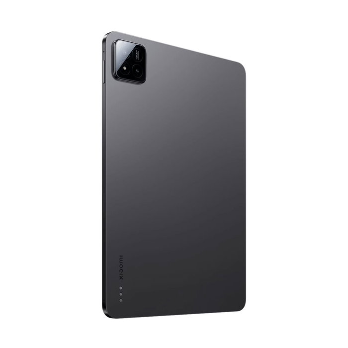 Xiaomi Pad 7 11.2 pulg 8GB/256GB Gris Xiaomi Pad 7 11.2 pulg 8GB/256GB Gris