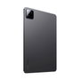 Xiaomi Pad 7 11.2 pulg 8GB/256GB Gris