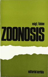 ACRIBIA ZOONOSIS