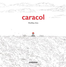 Caracol, Minu Kim - JUVENTUD