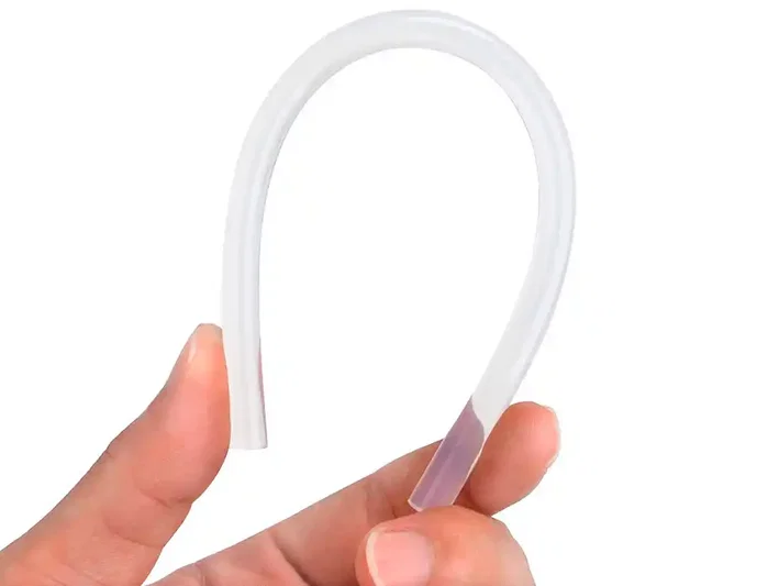Liderpapel Barras Termofusibles 7mm x 200mm Blíster 12 Unidades para Pistola de Silicona Liderpapel Barras Termofusibles 7mm x 200mm Blíster 12 Unidades para Pistola de Silicona