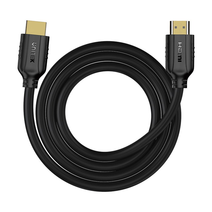 Unitek Kabel HDMI 2.0 4K 60Hz 5m Unitek Kabel HDMI 2.0 4K 60Hz 5m